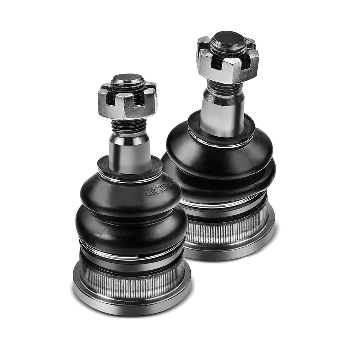Amazon.com: WOESDYCV 2pcs Front Upper Ball Joints for Toyota